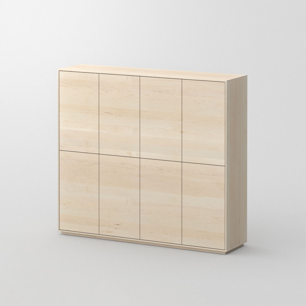 IOTA MID Sideboard