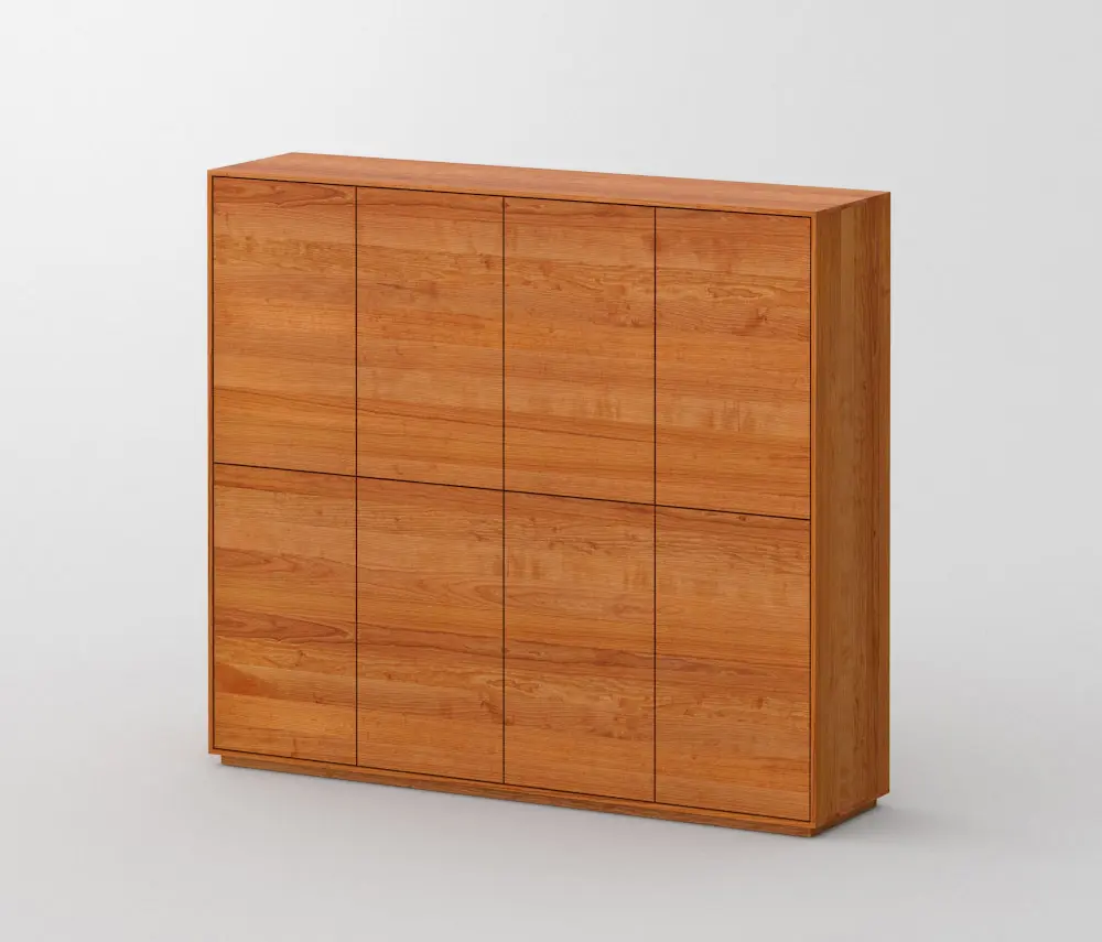 Vitamin Design - IOTA MID Kommode