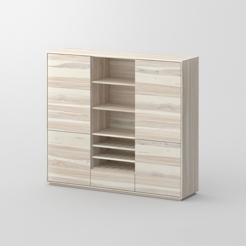 Produkt IOTA MID VINO Sideboard des Herstellers Vitamin Design anzeigen