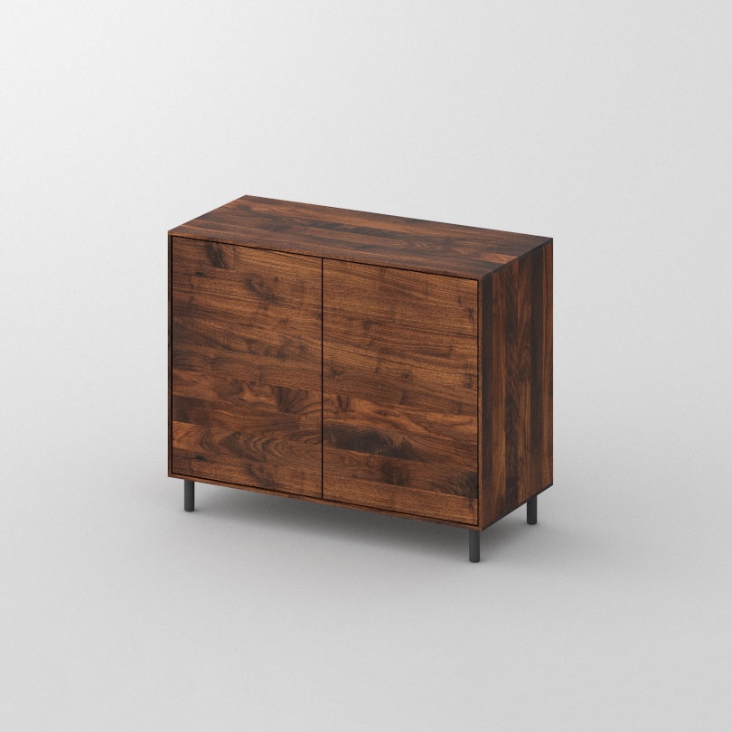 Display product IOTA N Sideboard from manufacturer Vitamin Design