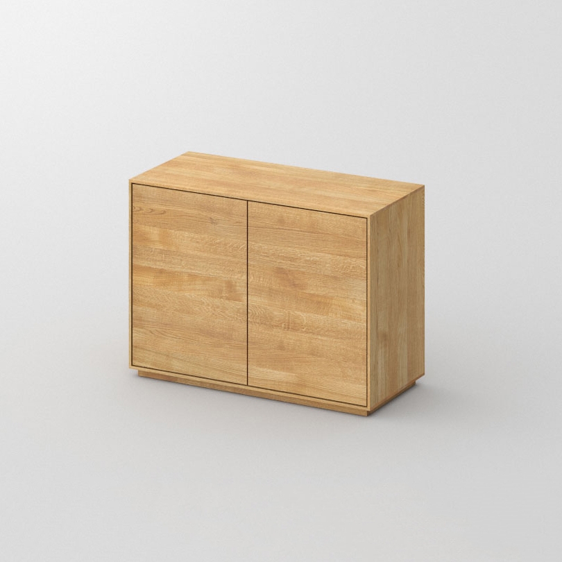 IOTA N Sideboard