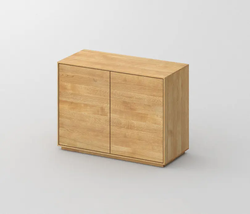 Vitamin Design - IOTA N Sideboard