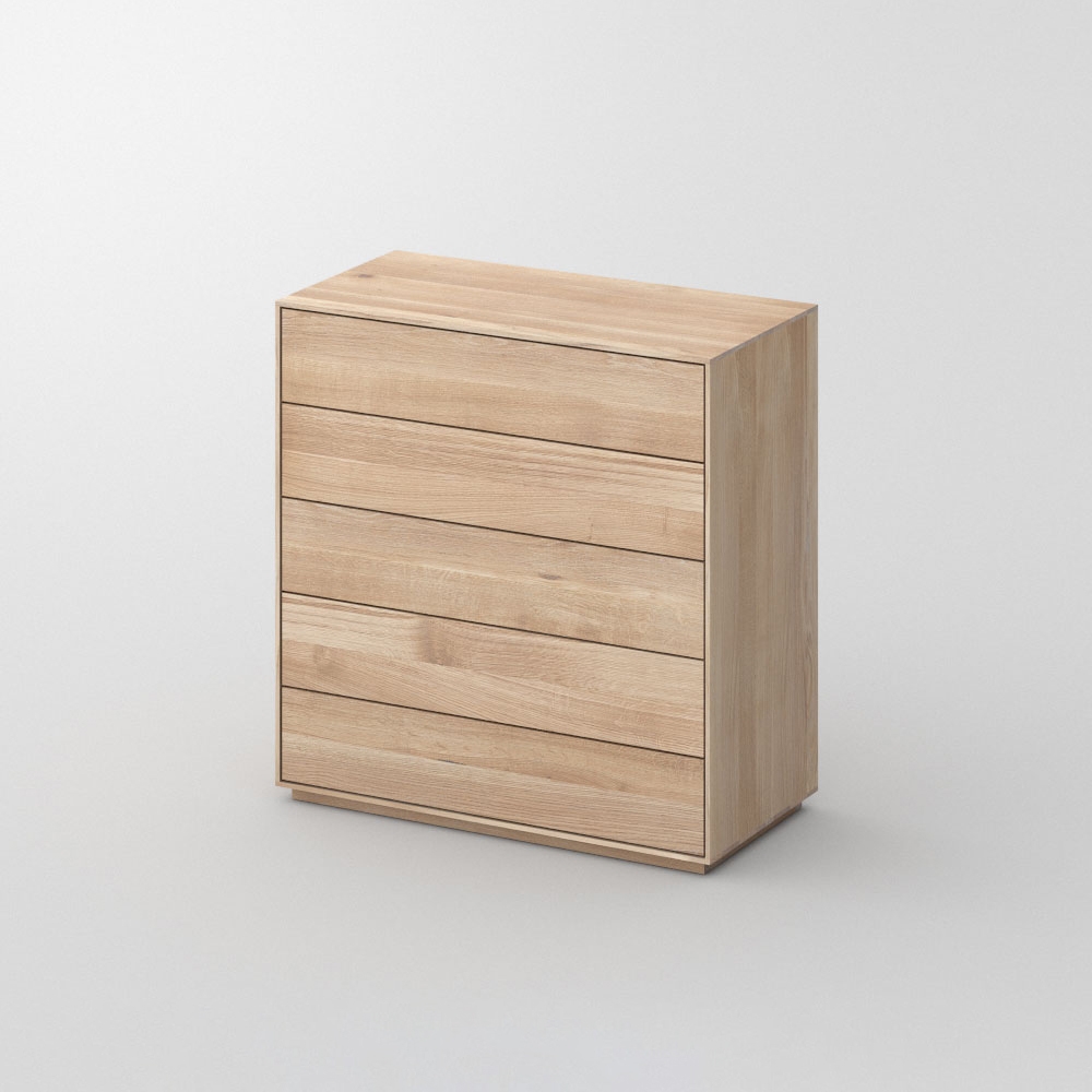 Display product IOTA N Sideboard from manufacturer Vitamin Design