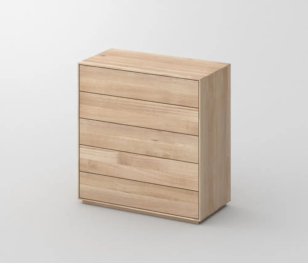 Vitamin Design - IOTA N Sideboard