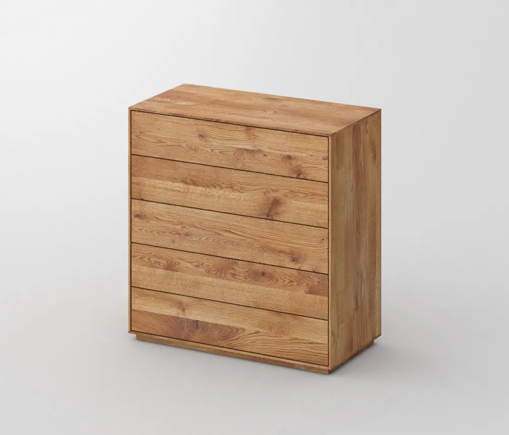 Vitamin Design - IOTA N Sideboard