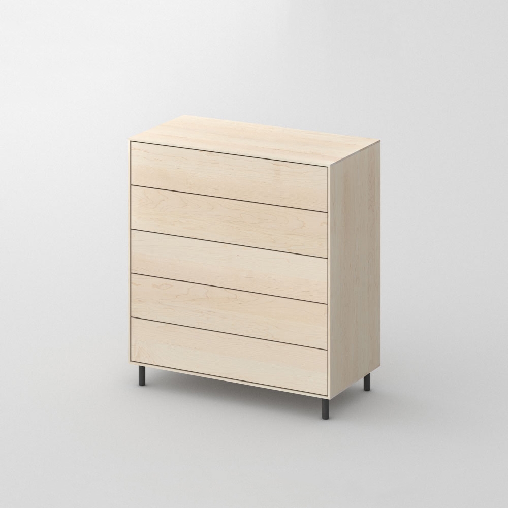 IOTA N Sideboard