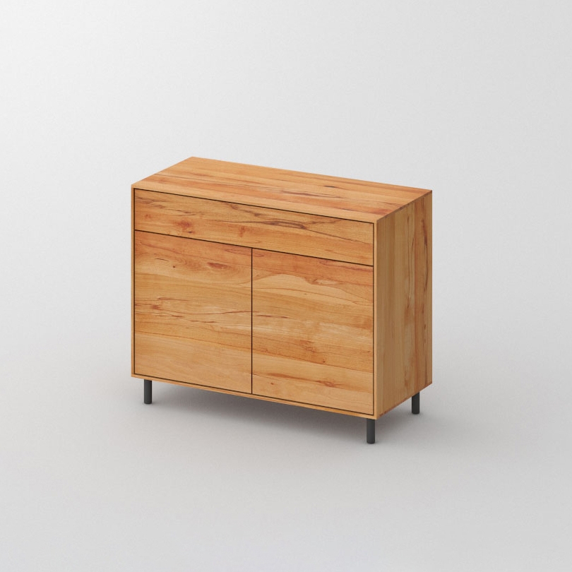 Display product IOTA Sideboard from manufacturer Vitamin Design