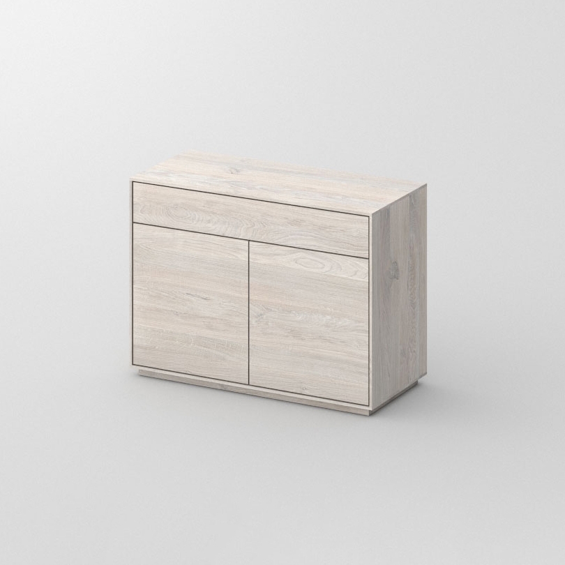 IOTA Sideboard