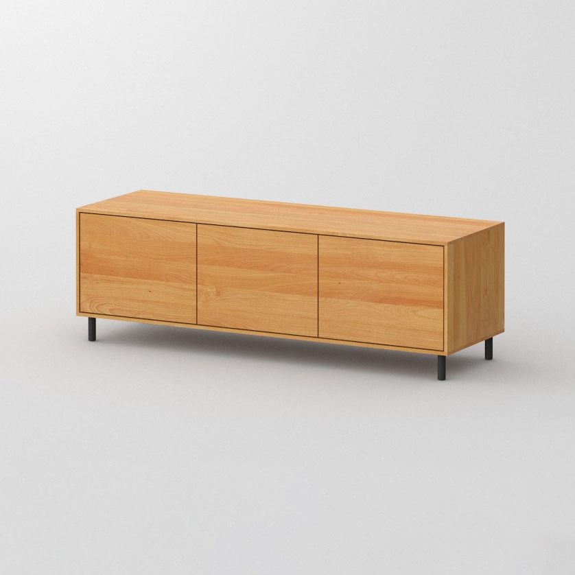 Display product IOTA TV Sideboard from manufacturer Vitamin Design