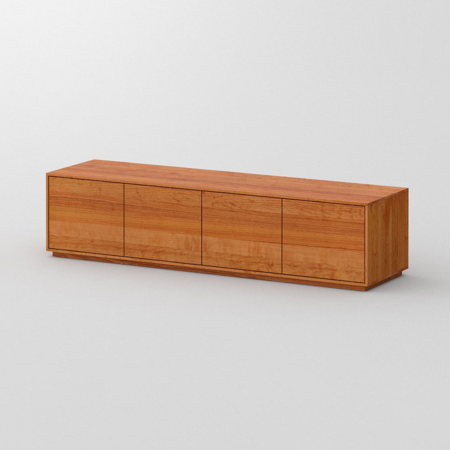 Display product IOTA TV Sideboard from manufacturer Vitamin Design