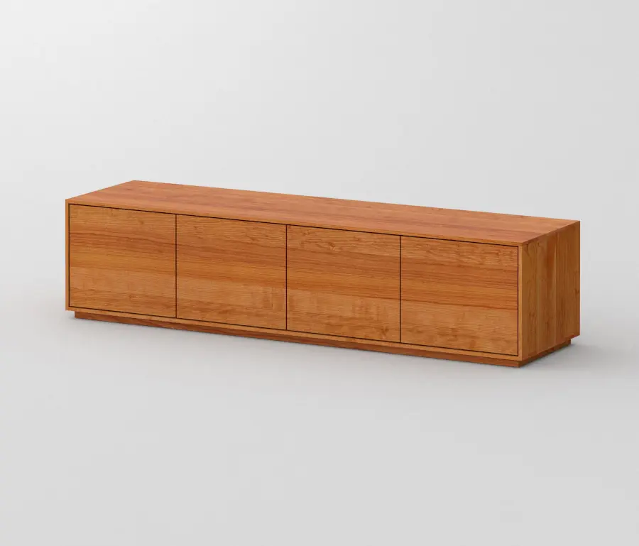 Vitamin Design - IOTA TV Sideboard