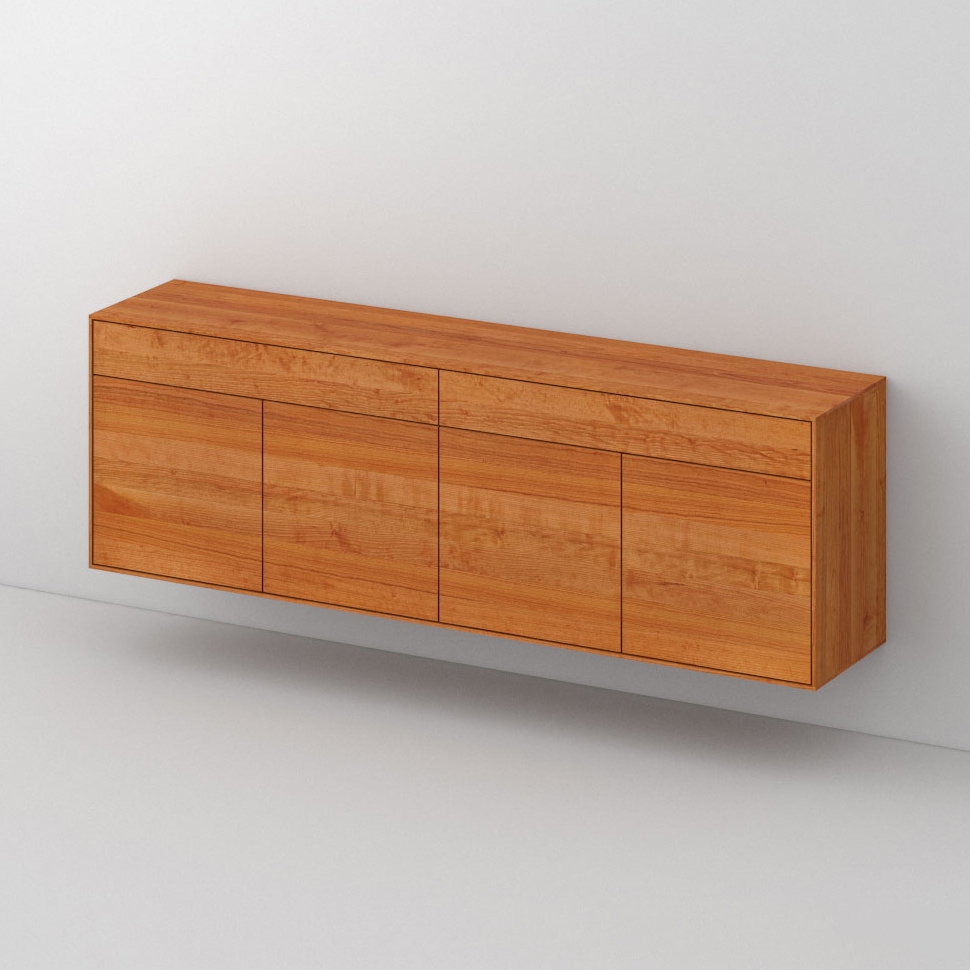 IOTA WALL Sideboard