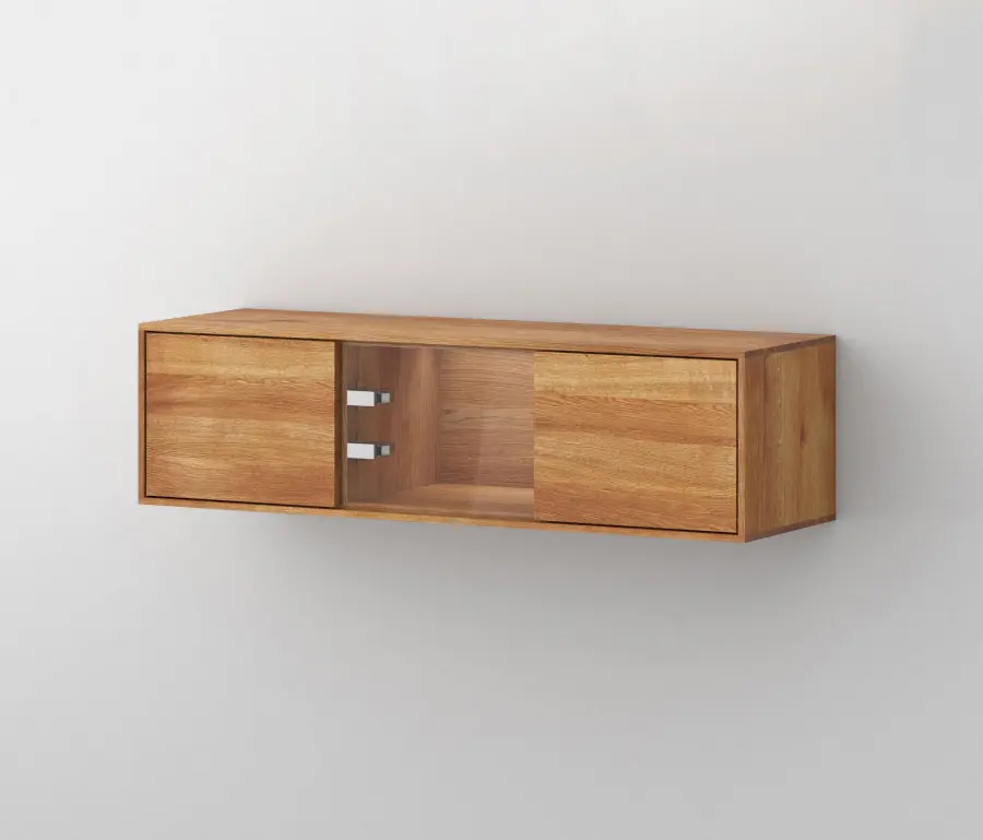 Vitamin Design - IOTA WALL Sideboard