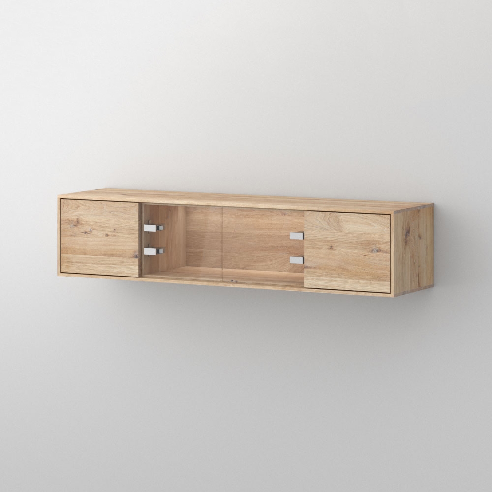 IOTA WALL Sideboard