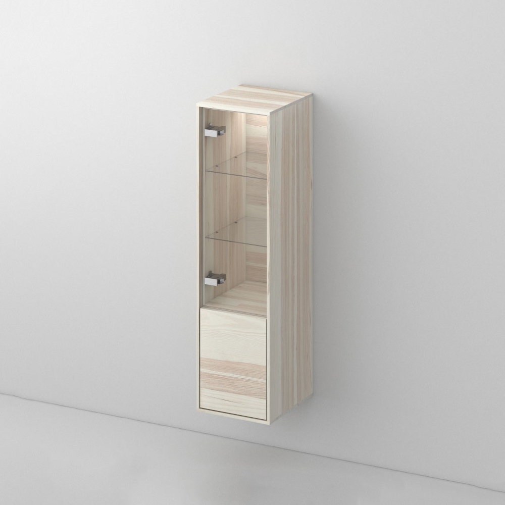 Display product IOTA WALL Sideboard from manufacturer Vitamin Design