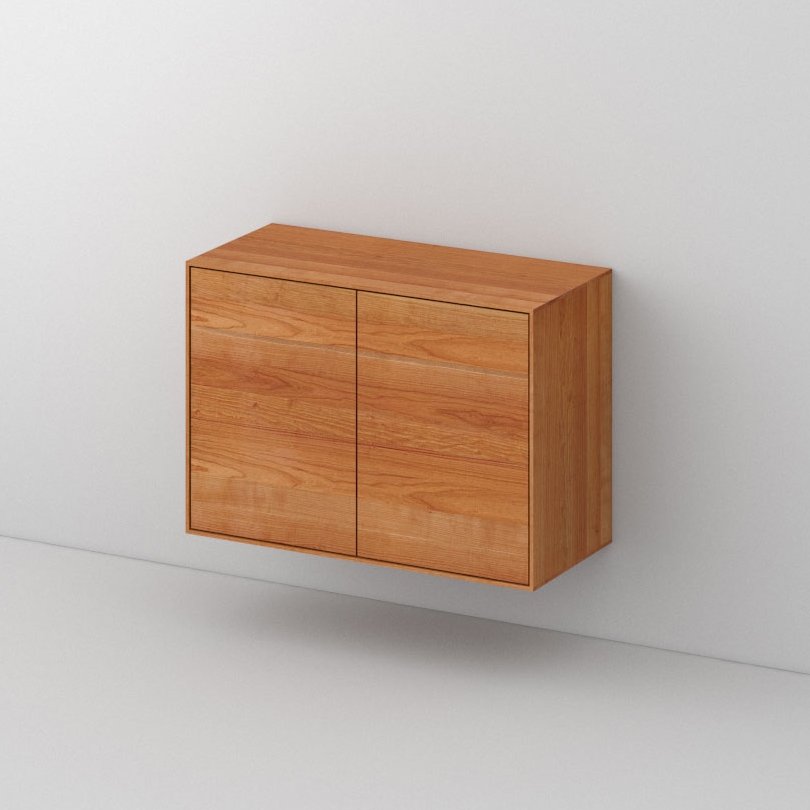 Display product IOTA WALL Sideboard from manufacturer Vitamin Design