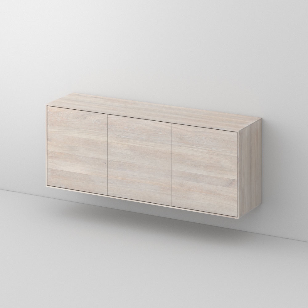 Display product IOTA WALL Sideboard from manufacturer Vitamin Design