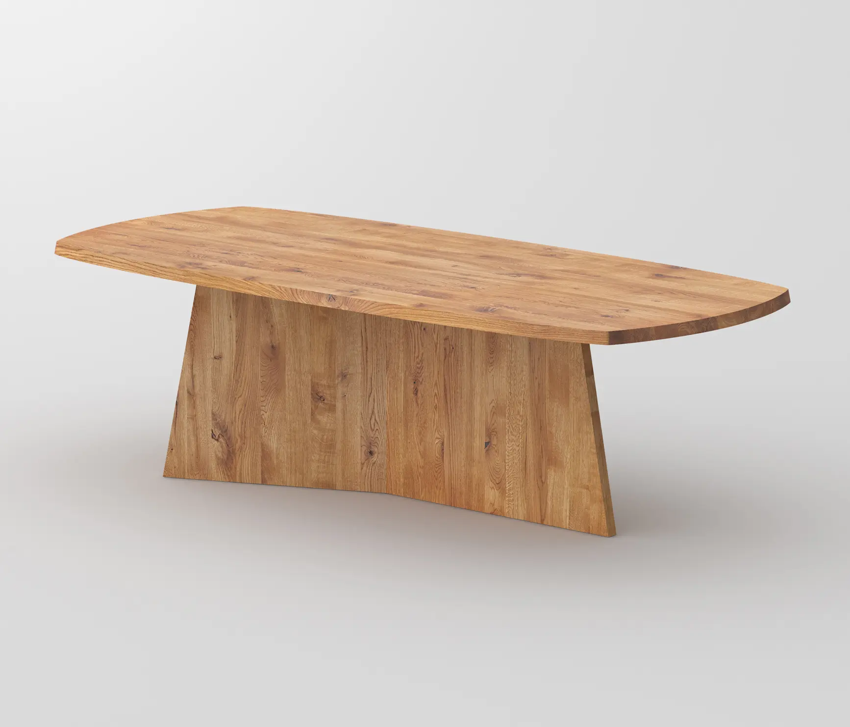 Vitamin Design - LOTUS Tisch