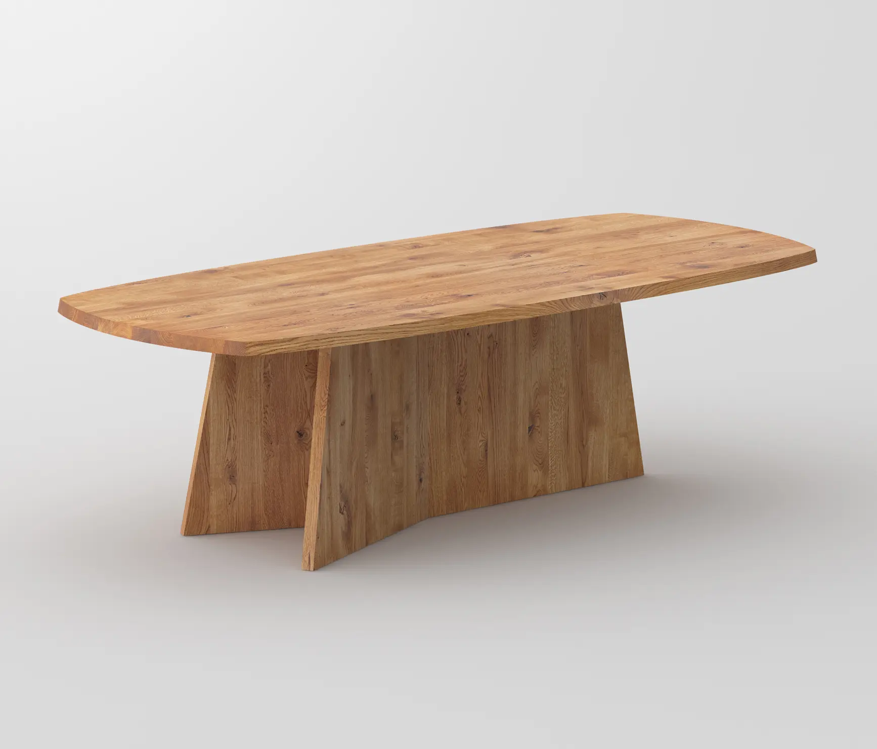 Vitamin Design - LOTUS Tisch