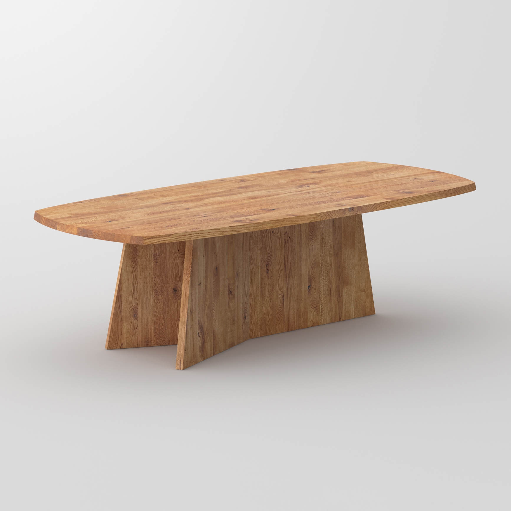 Mostrar el producto LOTUS Table del fabricante Vitamin Design