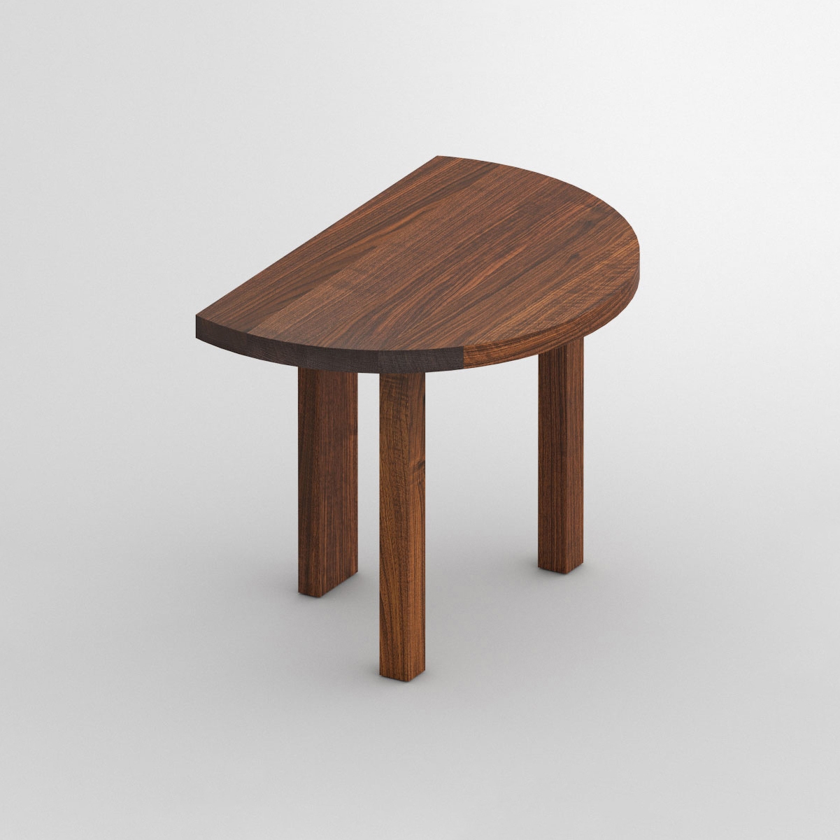 Afficher le produit LUNA Coffee table du fabricant Vitamin Design