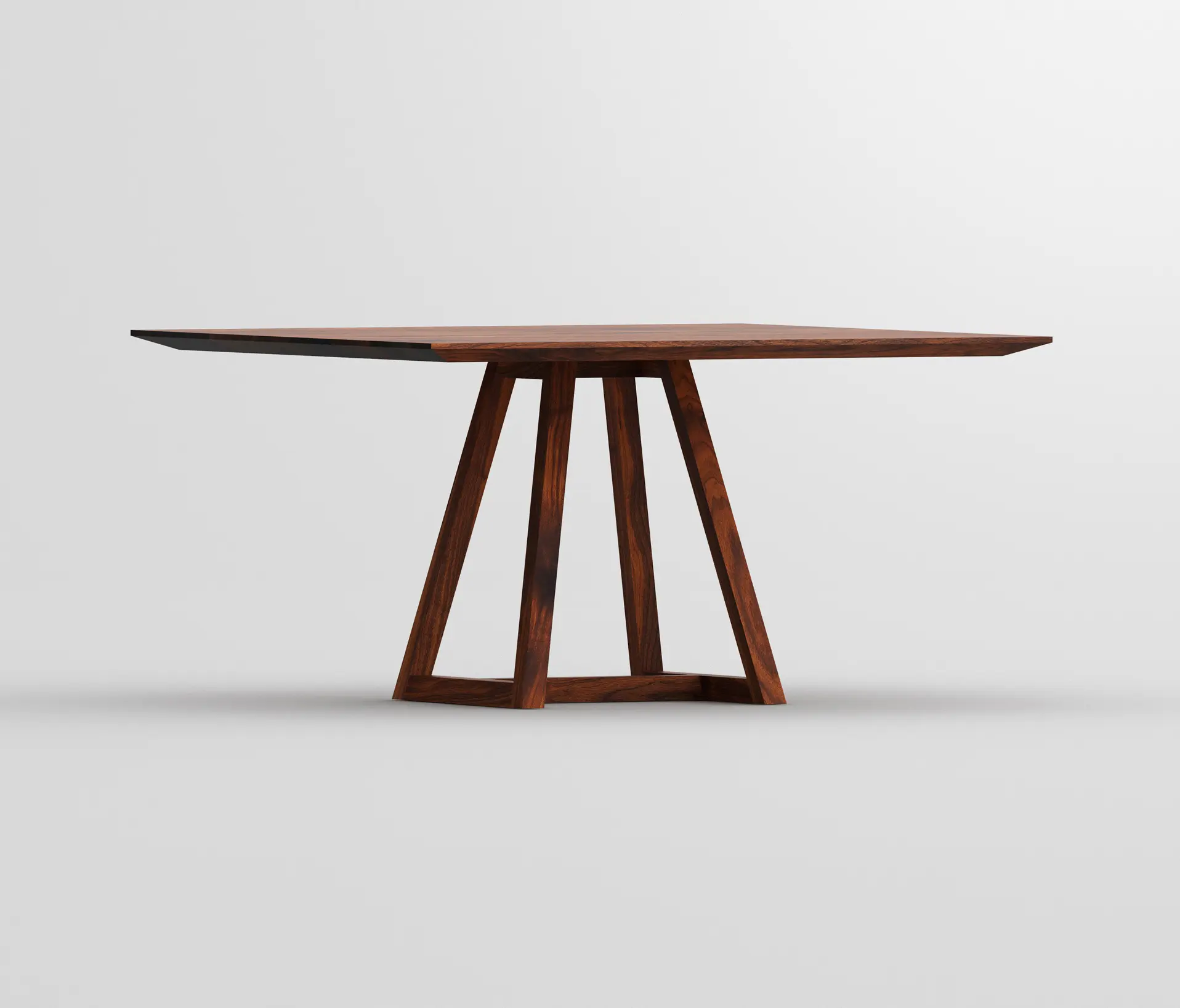 Vitamin Design - MARGO SQUARE Table