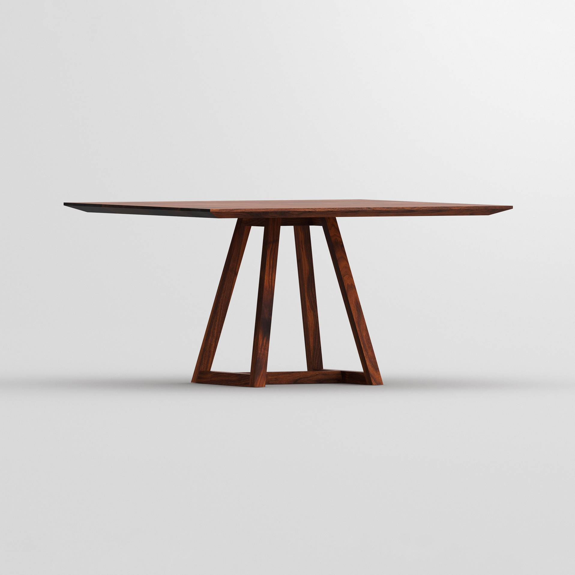 MARGO SQUARE Table