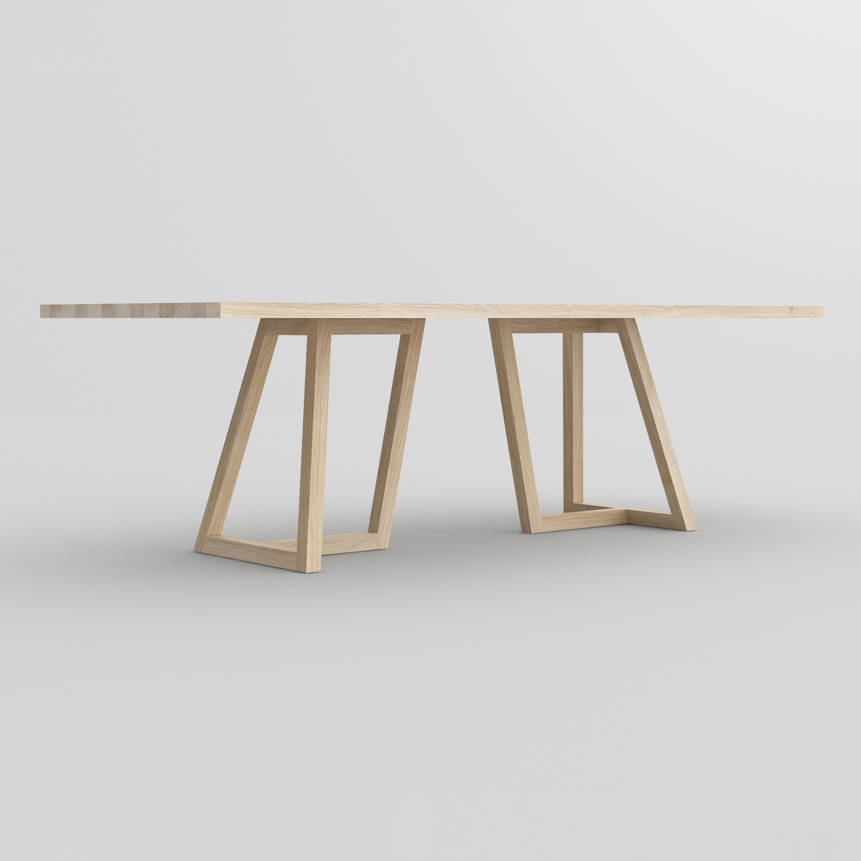 Afficher le produit MARGO Table du fabricant Vitamin Design