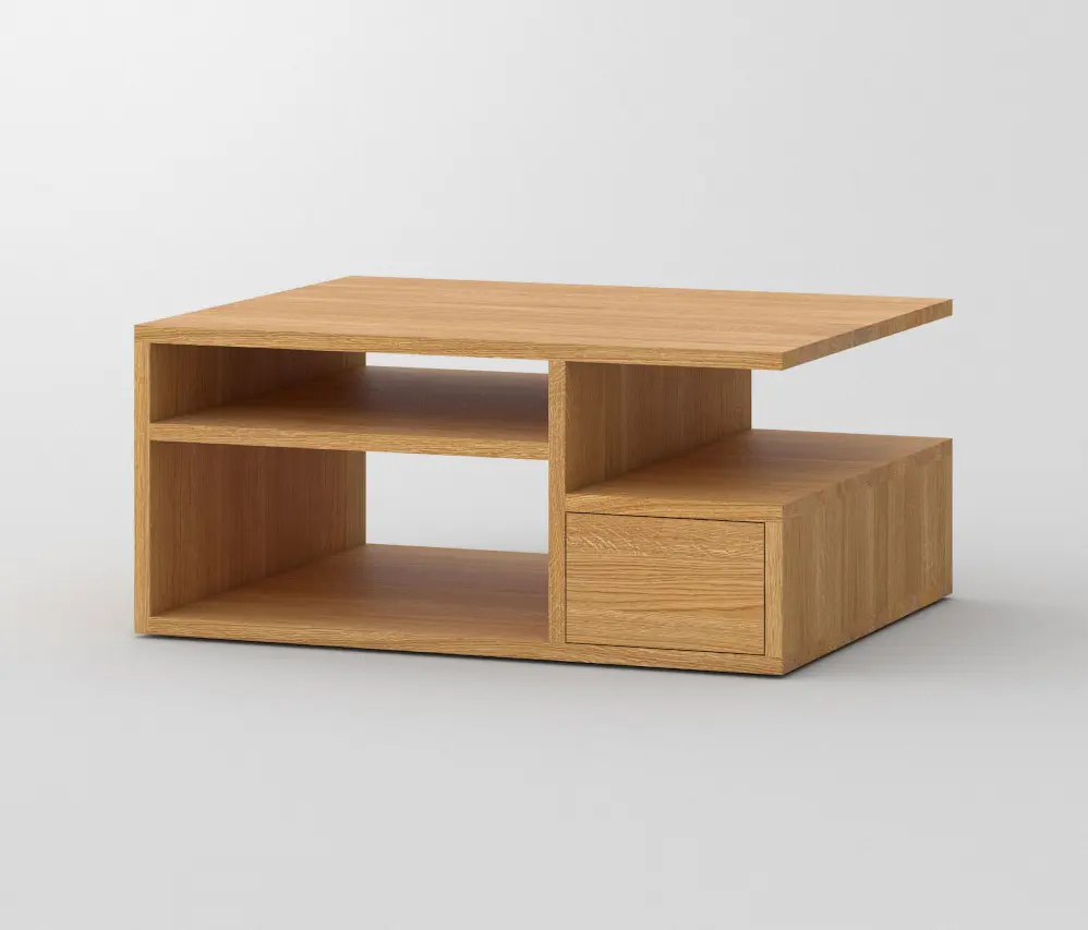 Vitamin Design - MENA A Coffee table