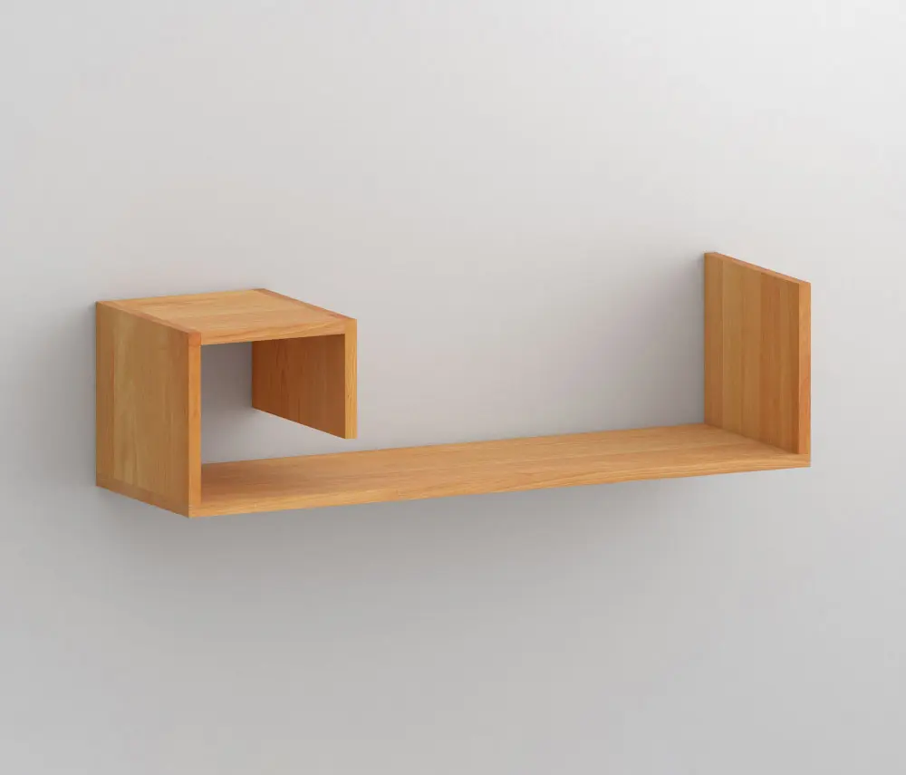 Vitamin Design - MENA G SHELF