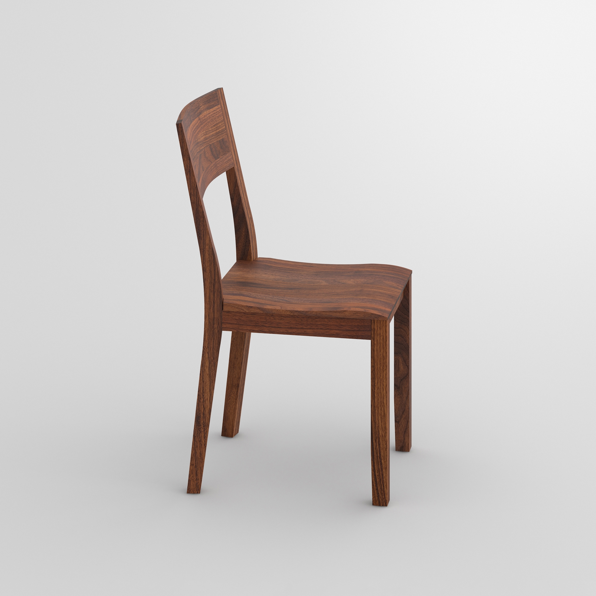 Mostrar el producto NOMI Chair del fabricante Vitamin Design