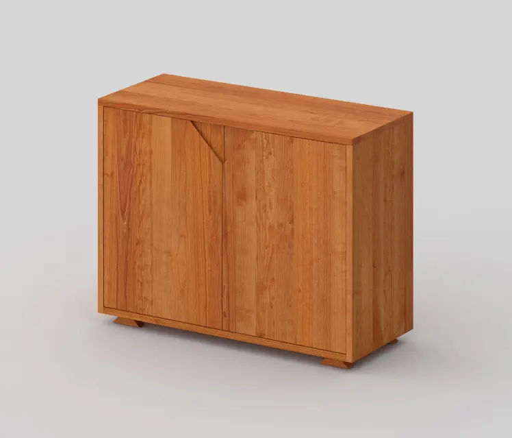 Vitamin Design - PYRA Kommode