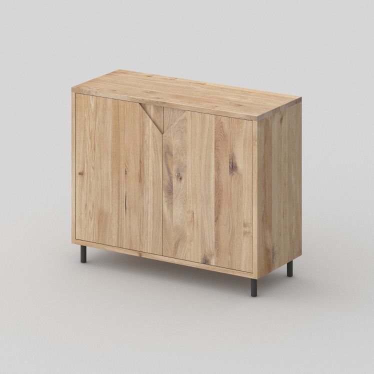 PYRA Sideboard