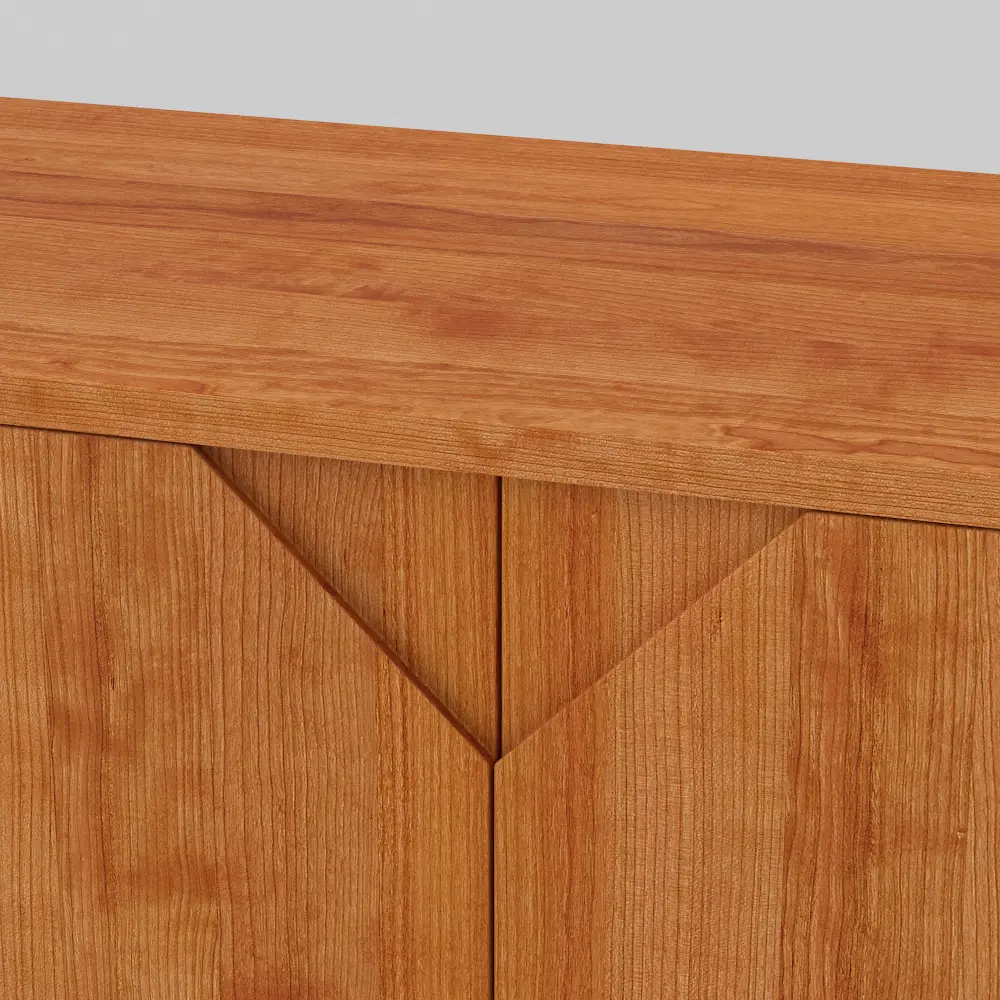 Vitamin Design - PYRA Sideboard