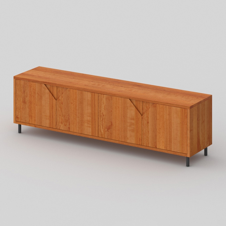 Mostra il prodotto PYRA TV Sideboard del produttore Vitamin Design