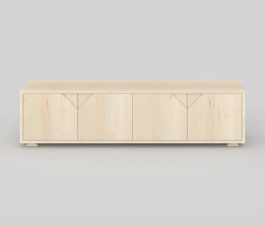 Vitamin Design - PYRA TV Kommode