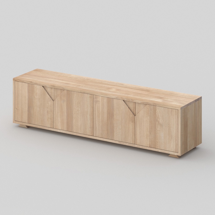 PYRA TV Sideboard