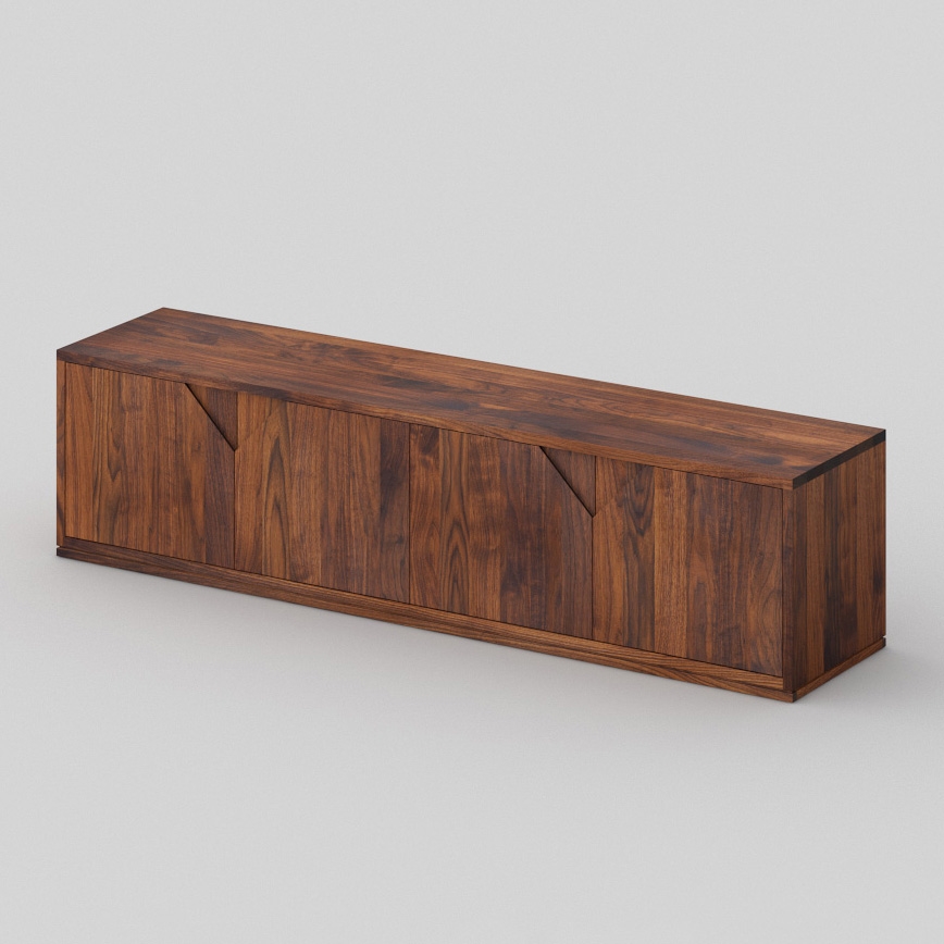 PYRA TV Sideboard