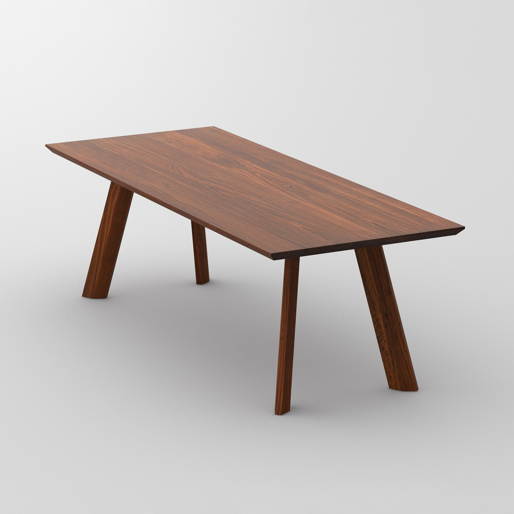 Display product RHOMBI BASICTable from manufacturer Vitamin Design
