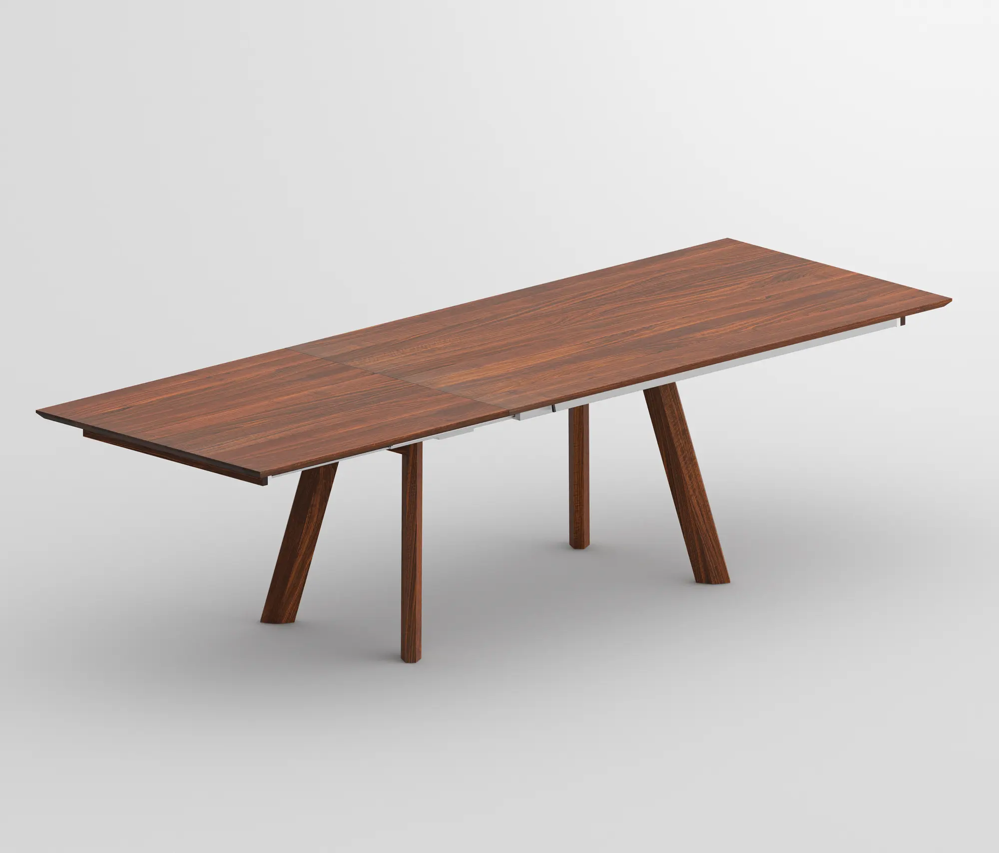 Vitamin Design - RHOMBI BUTTERFLY Table