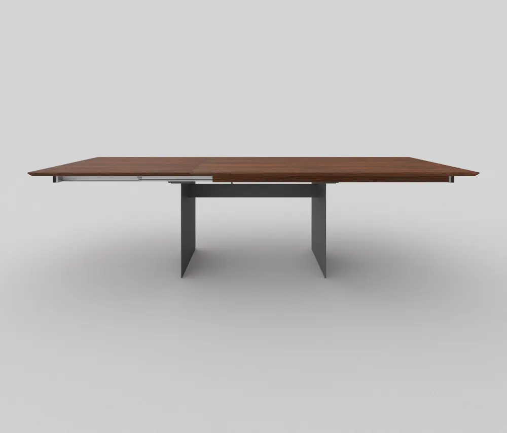 Vitamin Design - RHOMBI BUTTERFLY Tisch