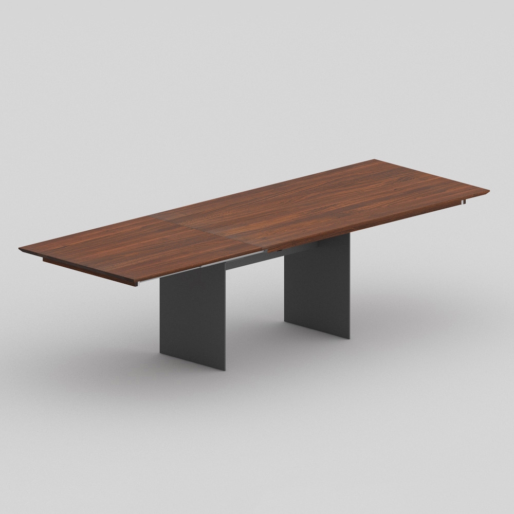 Produkt RHOMBI BUTTERFLY Tisch des Herstellers Vitamin Design anzeigen