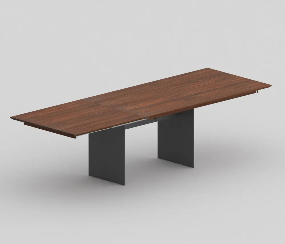 Vitamin Design - RHOMBI BUTTERFLY Tisch