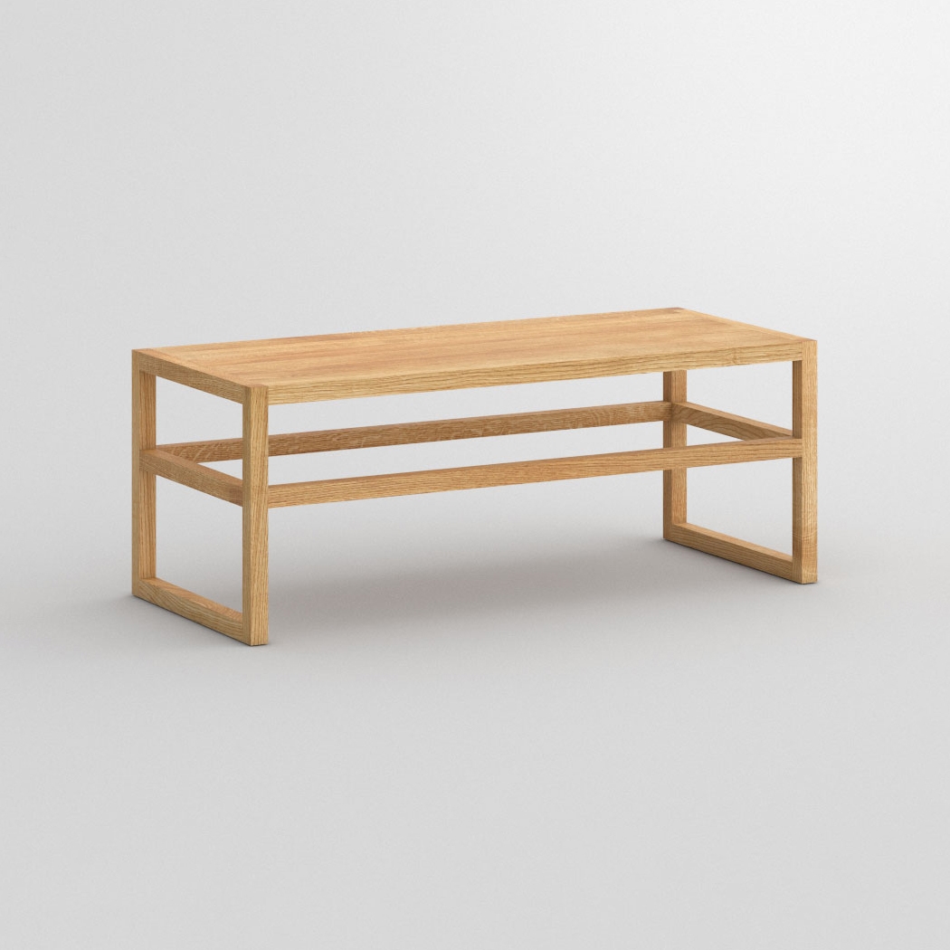 SENA Coffe table
