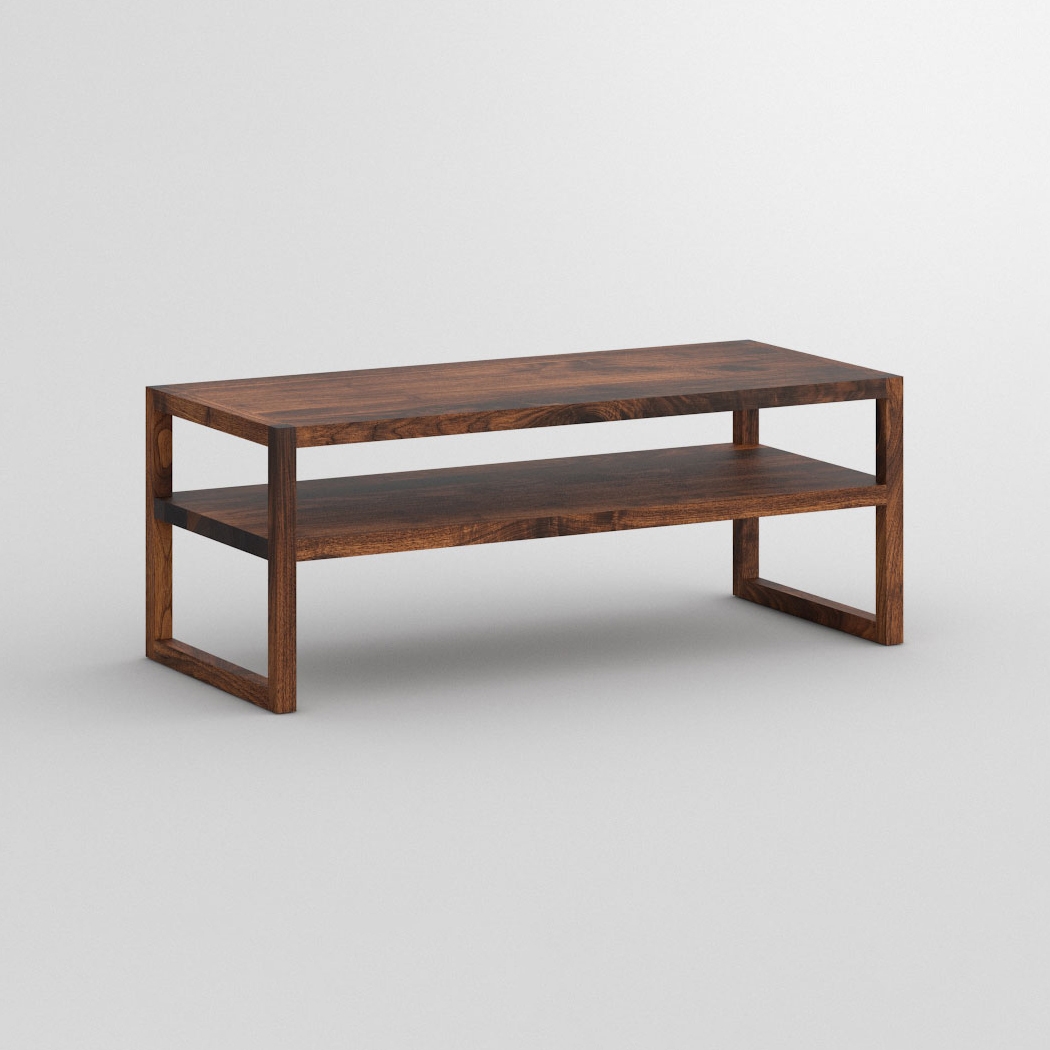 SENA Coffe table