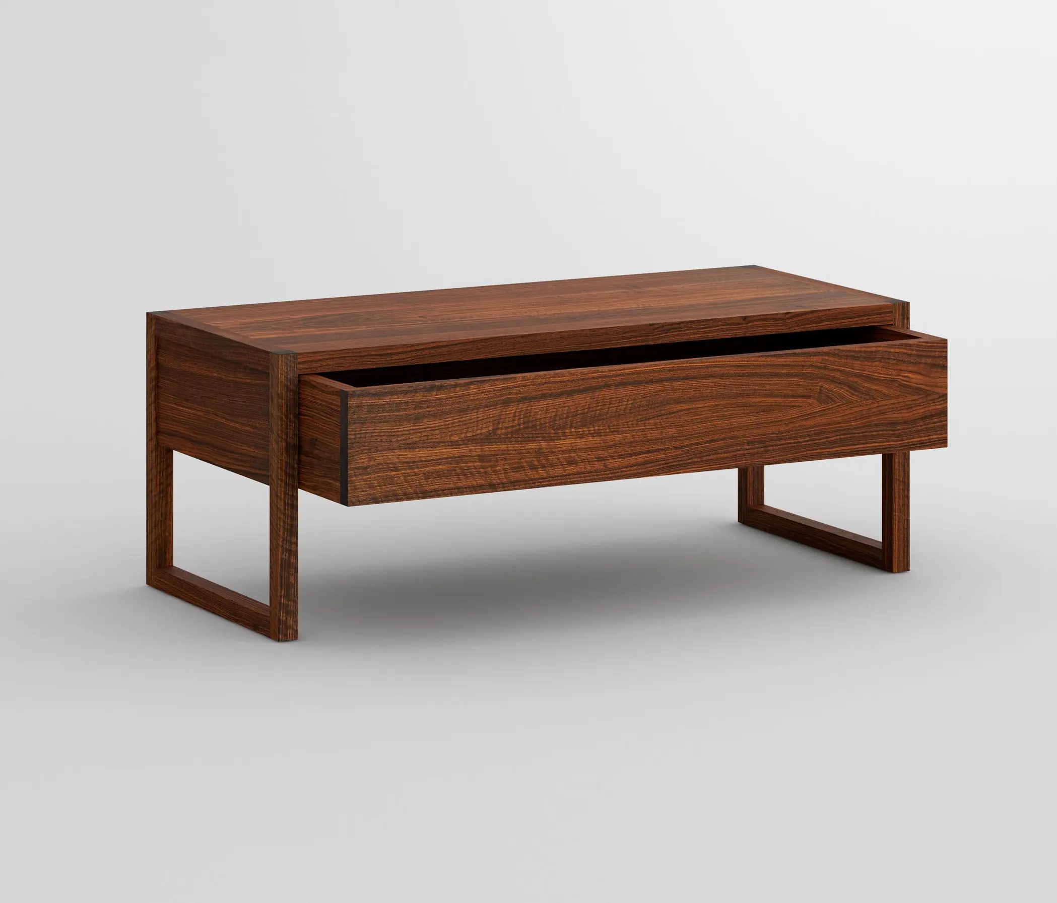 Vitamin Design - SENA Couchtisch