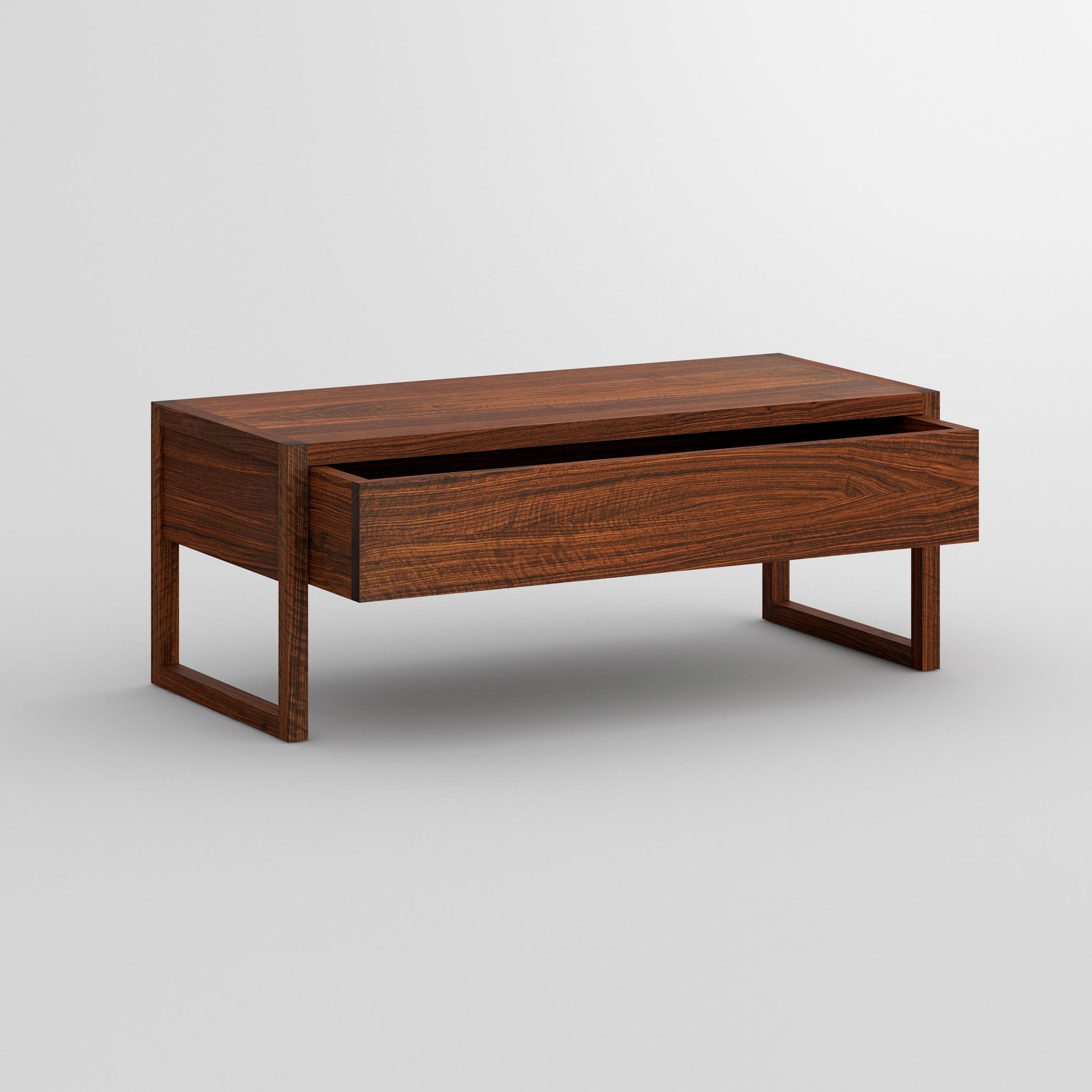 Display product SENA Coffe table from manufacturer Vitamin Design