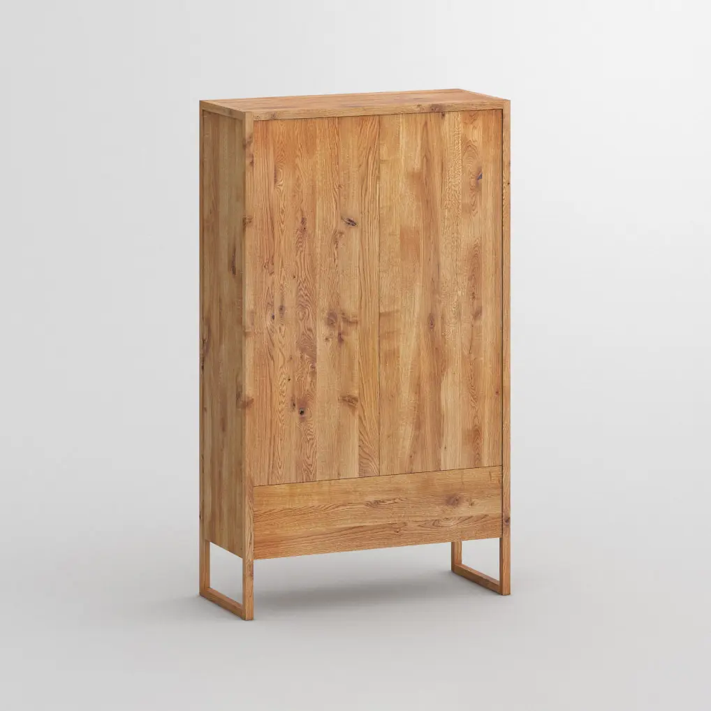 Vitamin Design - SENA HI Sideboard