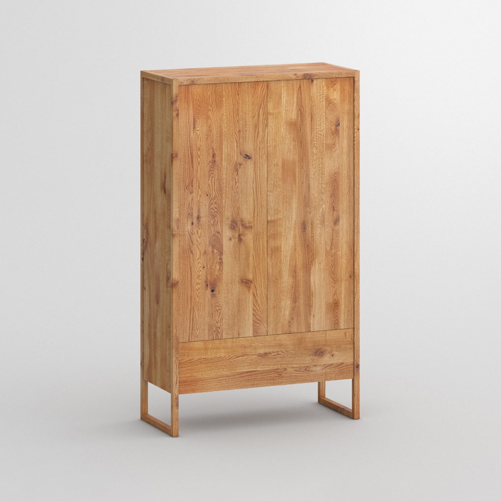 Display product SENA HI Sideboard from manufacturer Vitamin Design