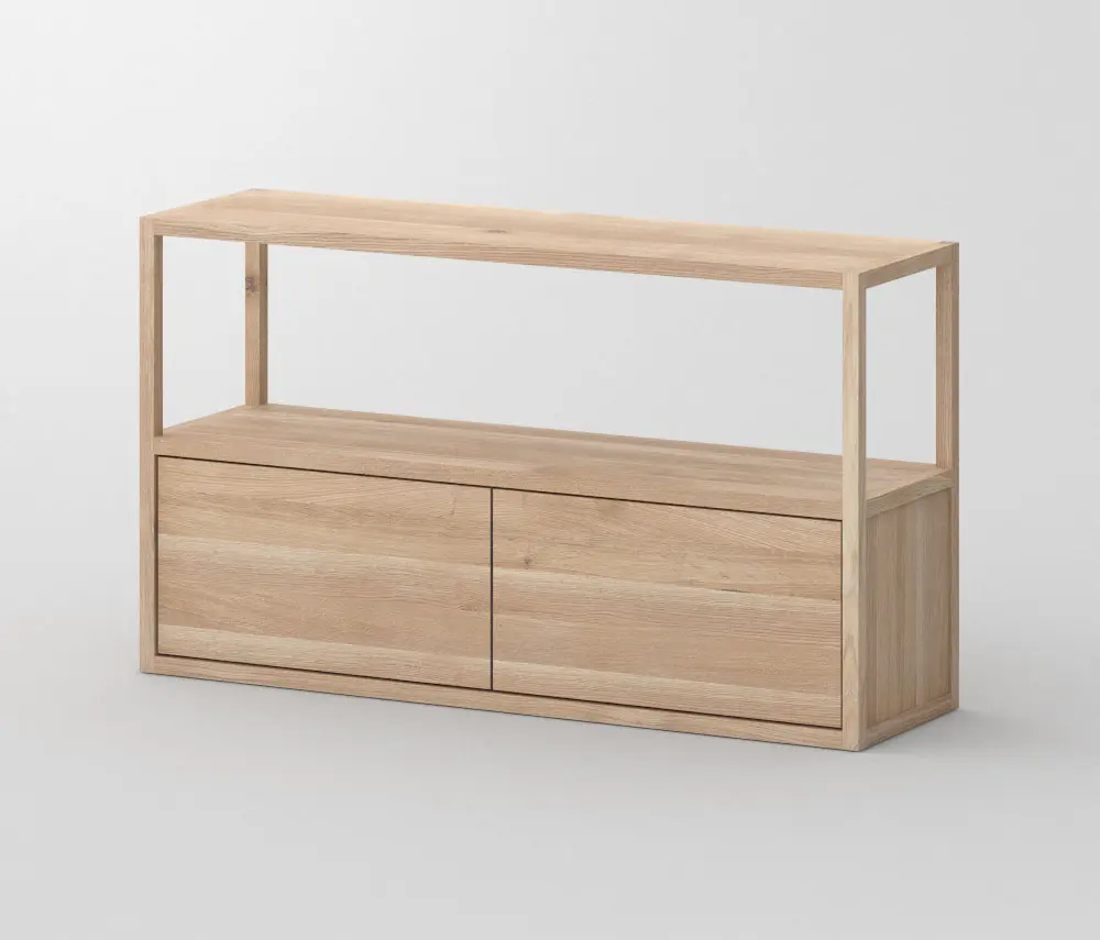 Vitamin Design - SENA OFFICE Kommode